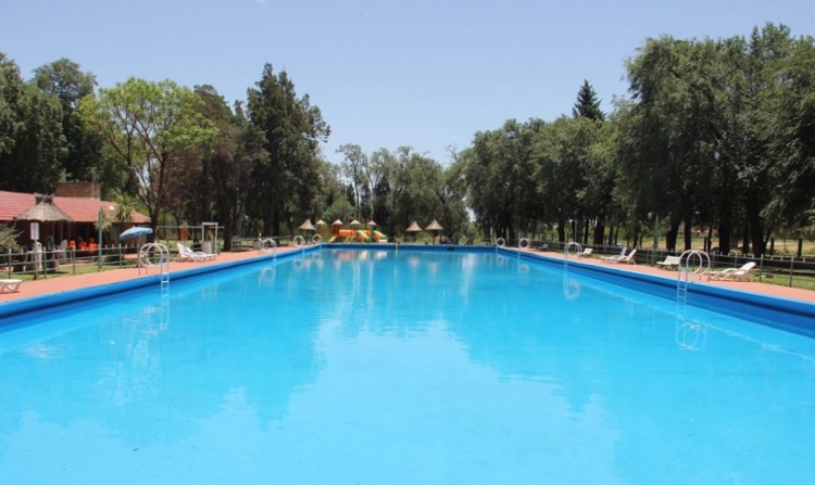 0_balneario-1920.jpg