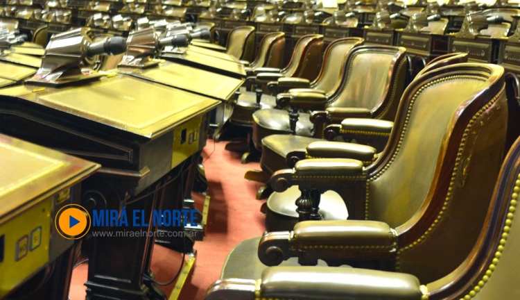 0_bancas-congreso-de-la-nacion-1.jpg
