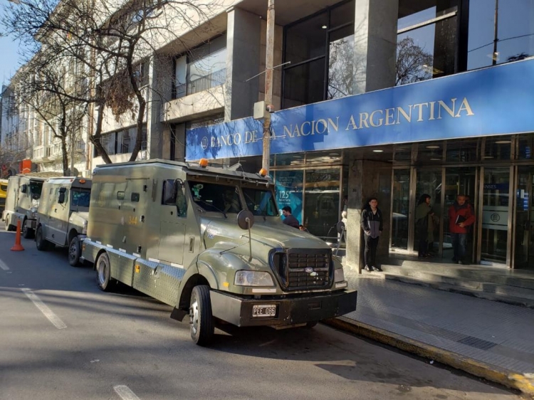 0_banco-nacion-cordoba.jpg