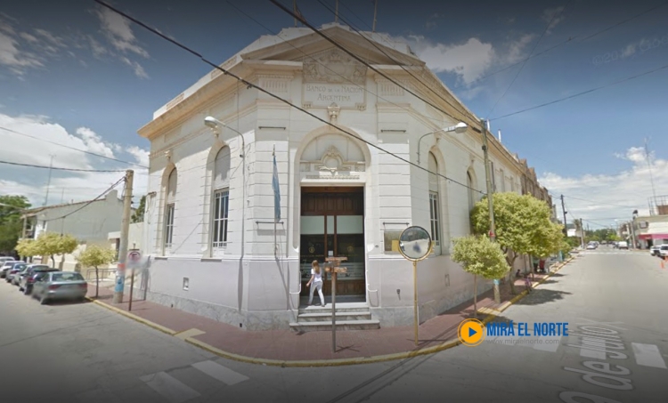 0_banco-nacion-dean-funes.jpg