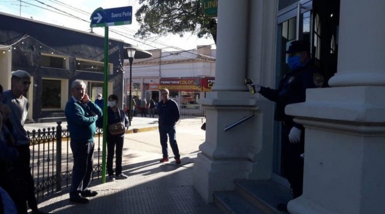 0_banco-provincia-2.jpg