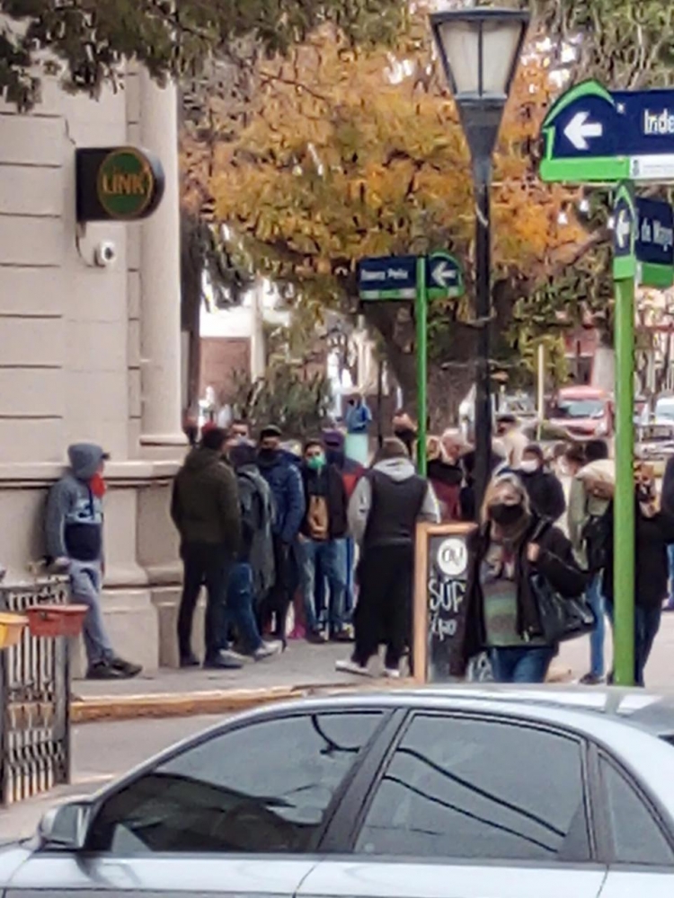 0_banco-provincia-cola-df-3.jpg