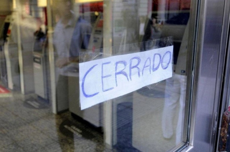 0_bancos-cerrados-2.jpg