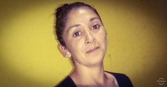 0_barbaras-marquez.jpg