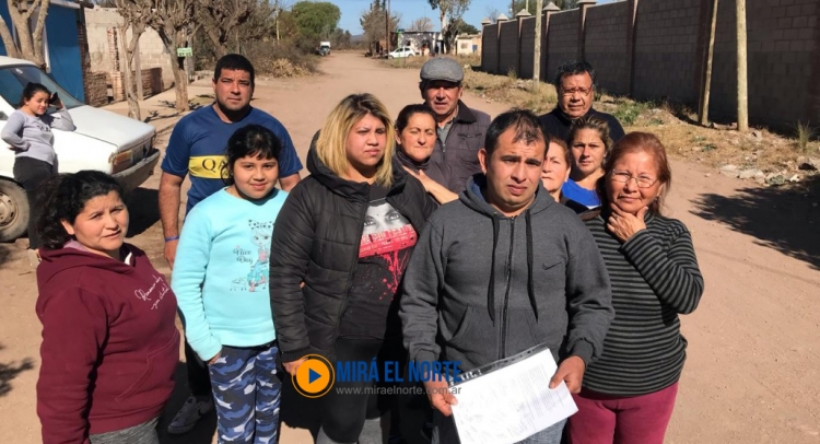 0_barrio-9-de-julio-vecinos.jpg