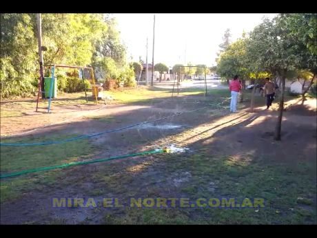 0_barrio-belgrano-jard-n-plaza.jpg