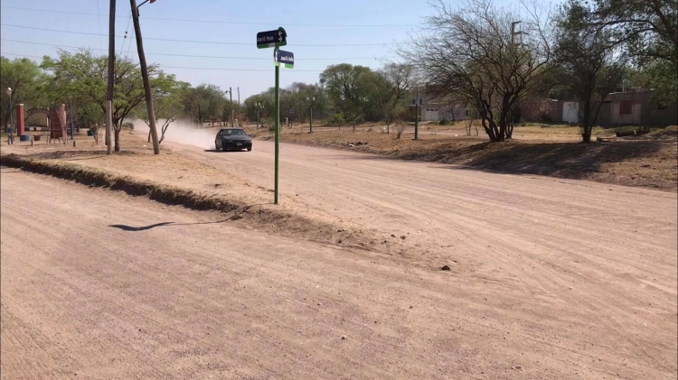 0_barrio-los-algarrobos-velocidad.jpg