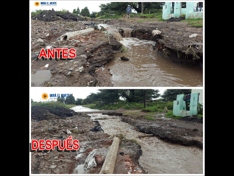 0_barrio-santa-ines-el-antes-y-despues.png
