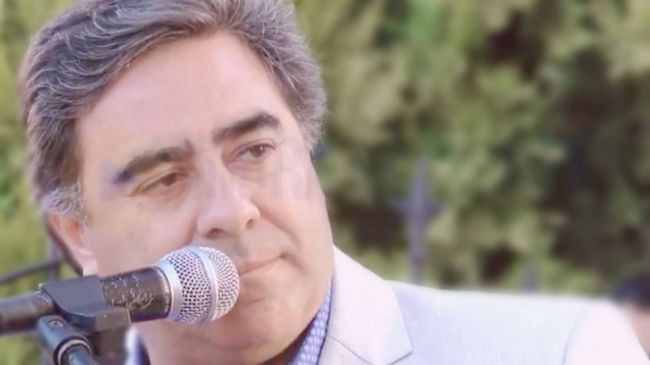 0_basilio-palomeque-rostro.jpg
