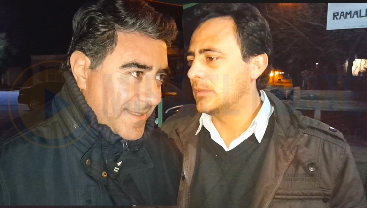0_basilio-y-peralta-enfrentados.jpg