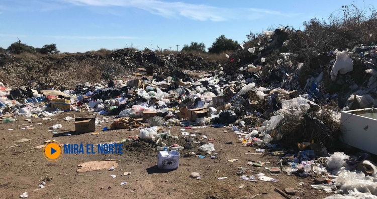 0_basura-en-dean-funes.jpg