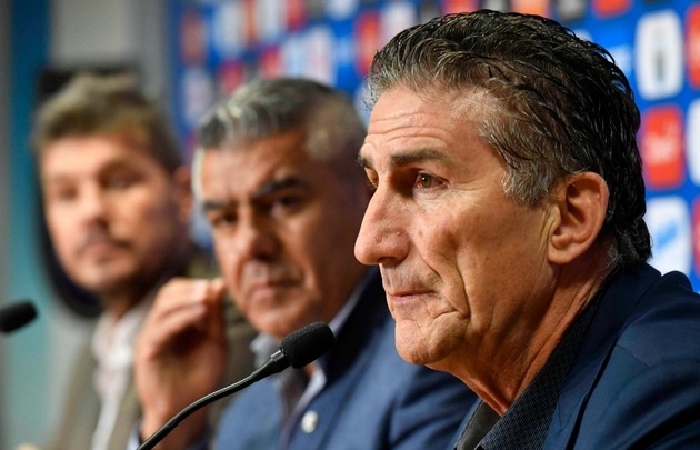 0_bauza-te.jpg