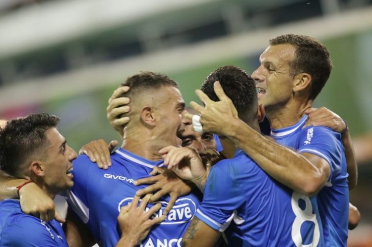0_belgrano-gano-a-tigre-ch.jpg