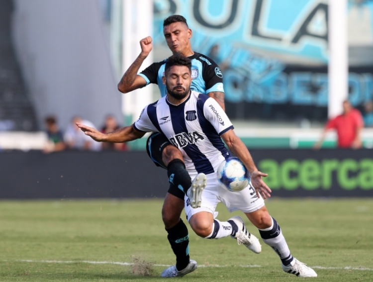 0_belgrano-talleres-2017-1.jpg
