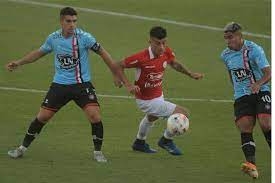 0_belgrano-vs-chacarita-juniors-2-ch.jpg