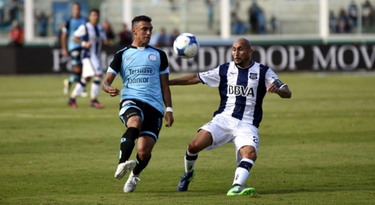 0_belgrano-y-talleres-s.jpg