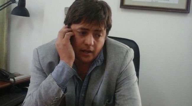 0_bengolea-sub-secretario-de-gestion-de-riesgo.jpg