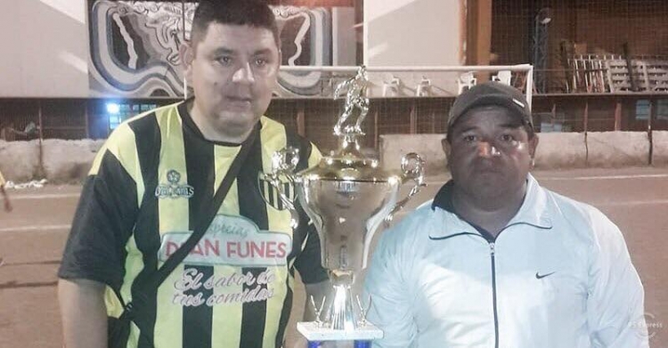 0_bieco-cordoba-2019.jpg