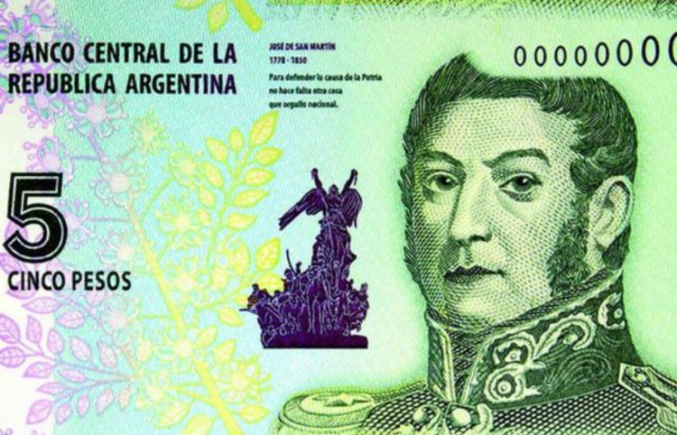 0_billete-de-5.jpg