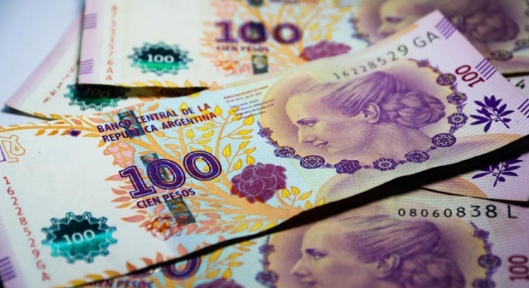 0_billetes-de-100-2.jpg