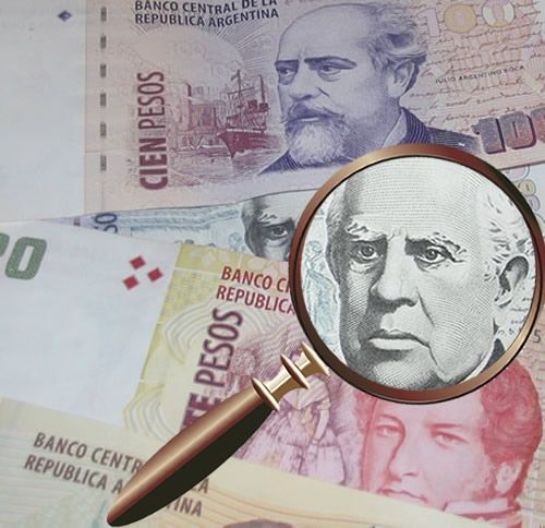 0_billetes-falsos.jpg