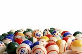 0_bingo-bolillas.jpg