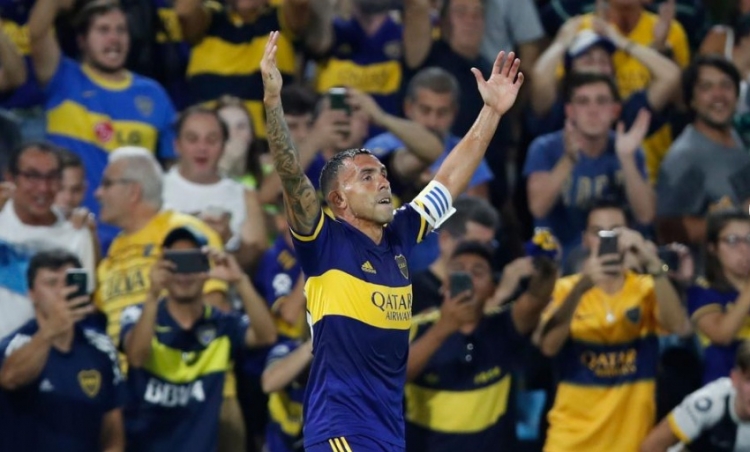 0_boca-campeon-070320.jpg