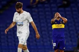 0_boca-destrosado-ch.jpg