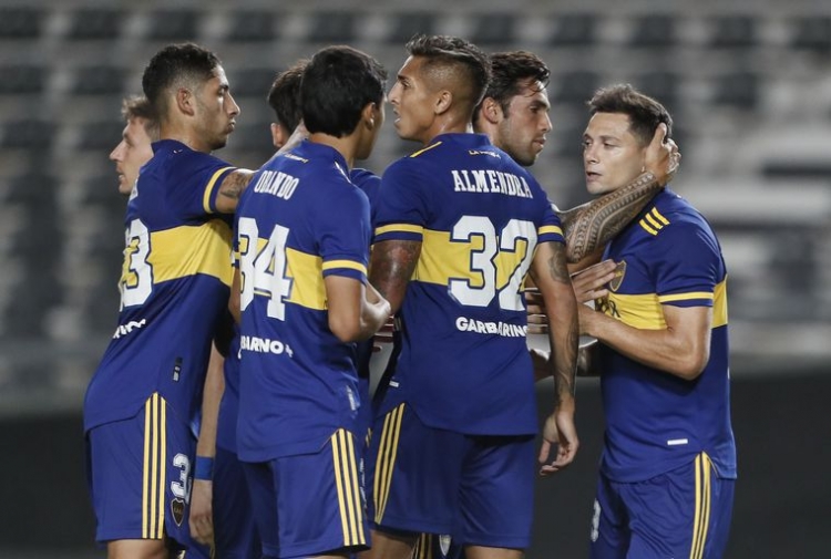 0_boca-doleo-ch.jpg