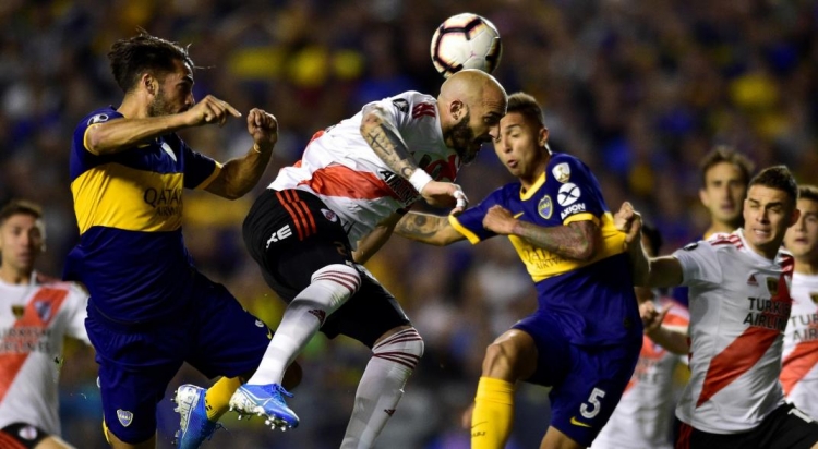 0_boca-river-2020.jpg