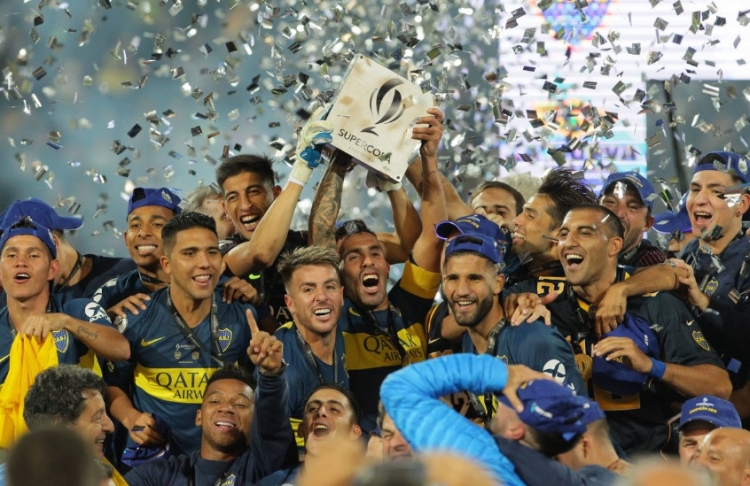 0_boca-triunfo.jpg
