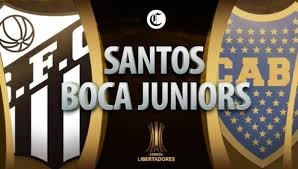 0_boca-vs-santos-3-ch.jpg