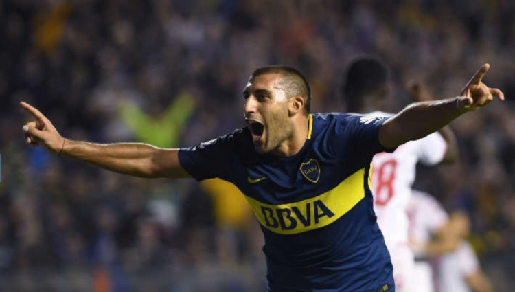 0_boca-wanchope.jpg