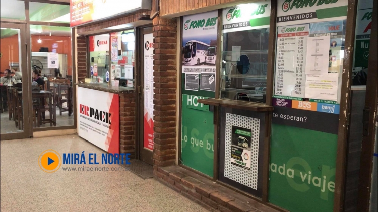 0_boleterias-de-colectivo.jpg