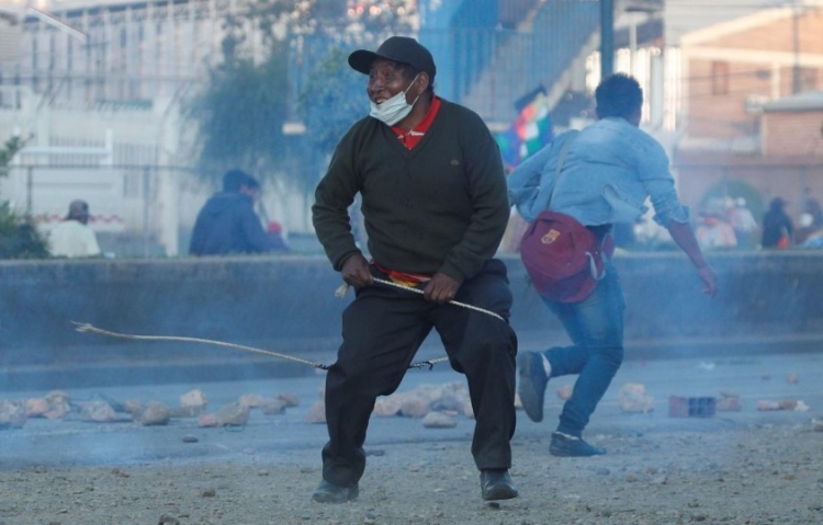 0_bolivia-protesta.jpg