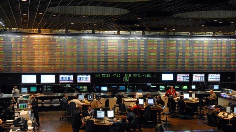 0_bolsa.jpg