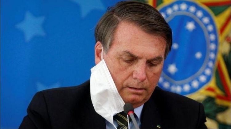 0_bolsonaro-coronavirus.jpg