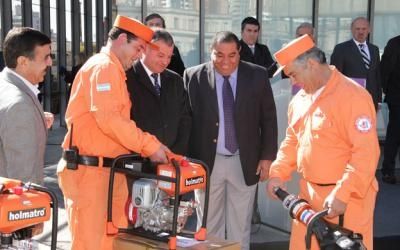 0_bomberos-4-3.jpg