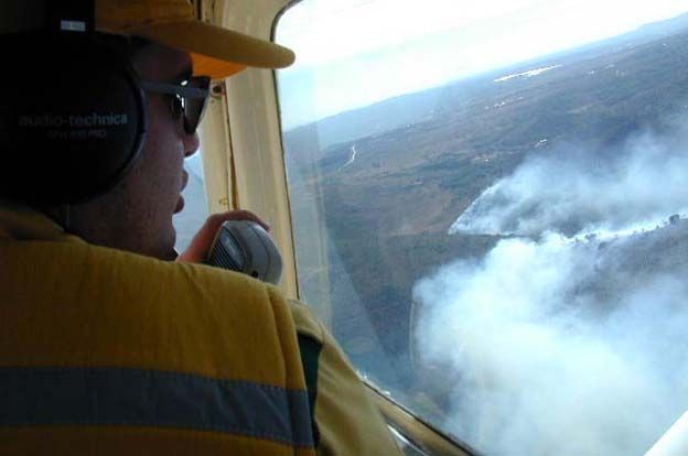 0_bomberos-6.jpg