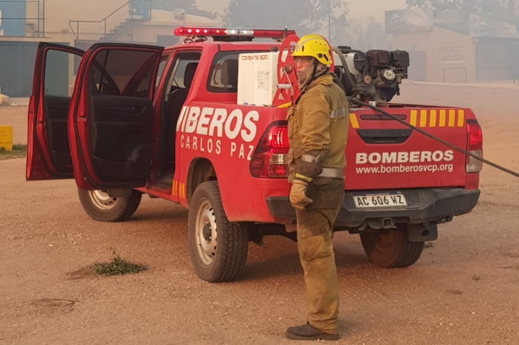 0_bomberos-voluntarios-2.jpg