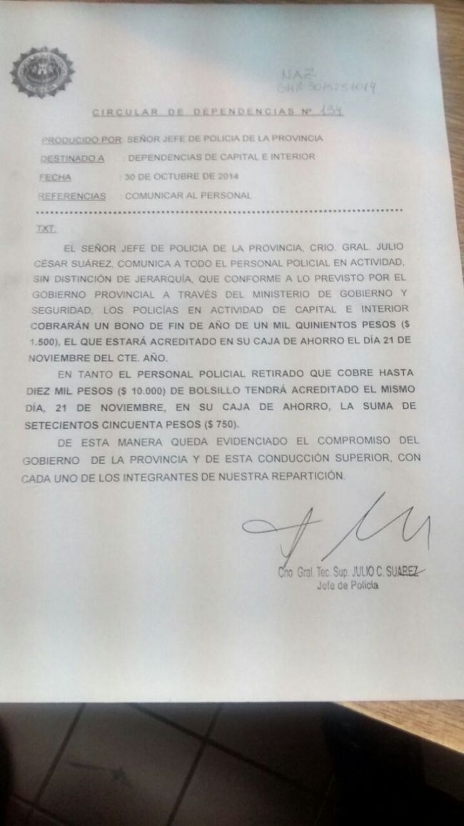 0_bono-para-policias.jpg