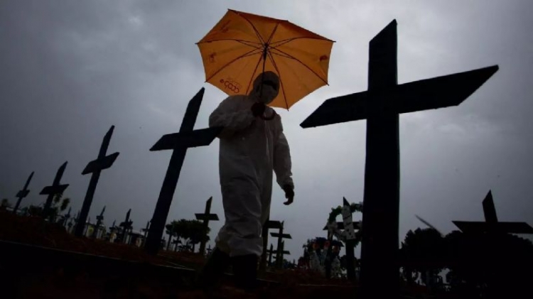 0_brasil-supero-los-4000-muertes-2-ch.jpg