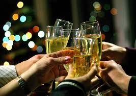 0_brindis-de-fin-de-a-o.jpg