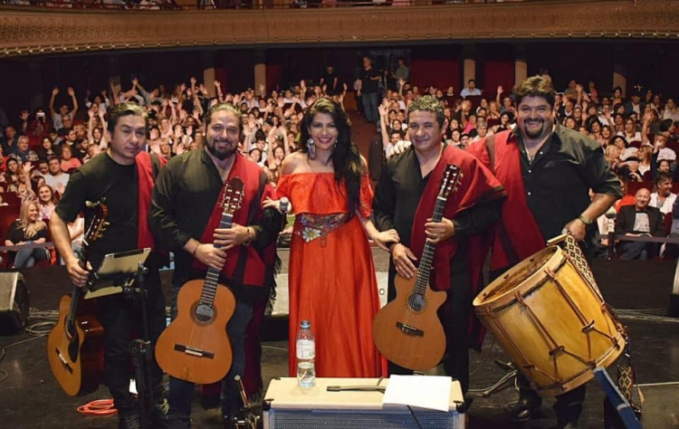0_bruna-monte-show.jpg