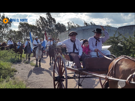 0_cabalgata-solidaria-01.png