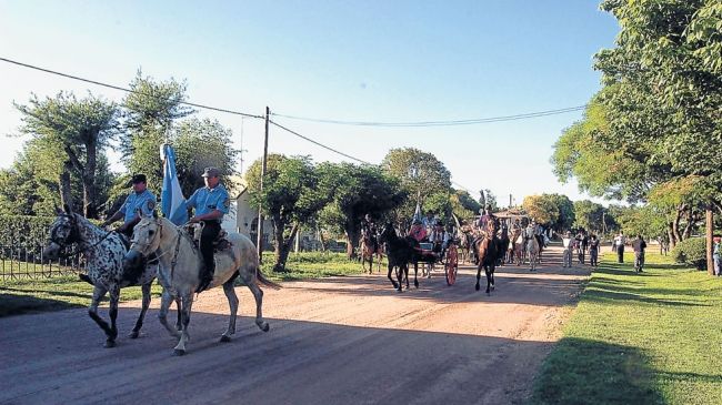 0_cabalgata-solidaria.jpg