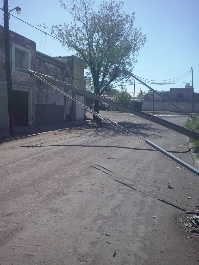 0_cables-caidos.jpg