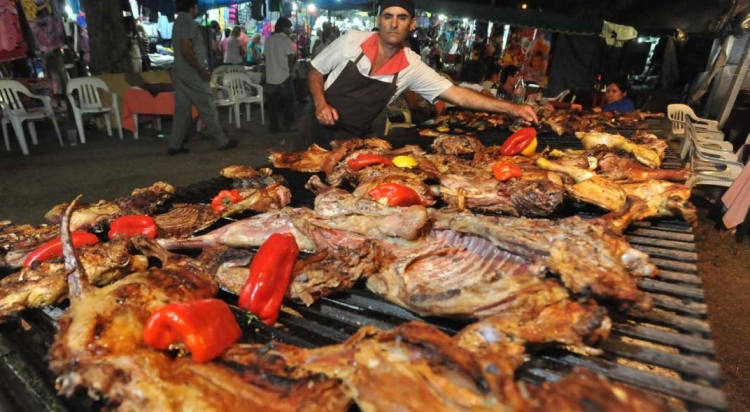 0_cabrito-asado-a.jpg