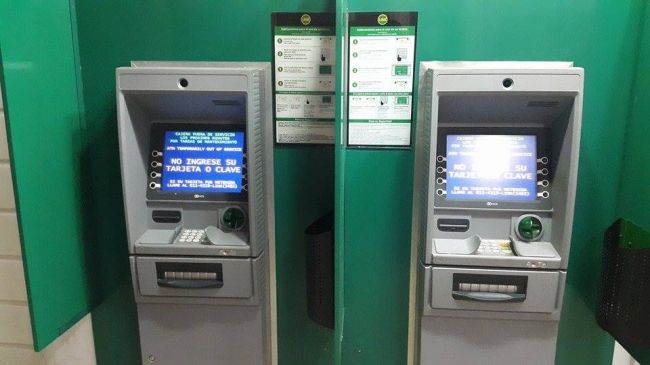 0_cajeros-automaticos-fuera-de-servicio-sin-plata.jpg