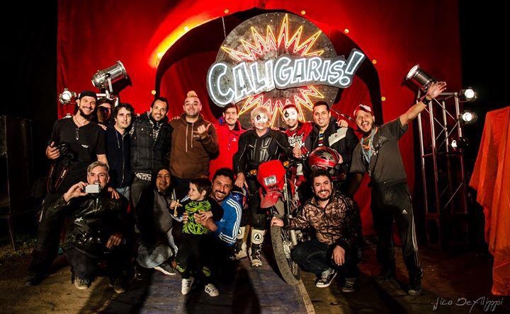 0_caligaris-banda.jpg